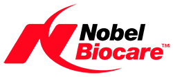 Импланты Nobel Biocare