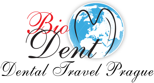 Dental clinic in Prague Bio-Dent