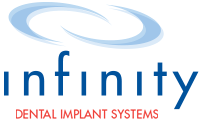 Infinity Octagon implant