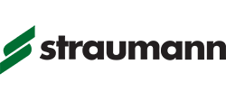 Implants Straumann
