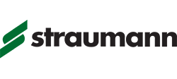 Straumann